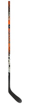True Hzrdus 7X Grip Hockey Stick